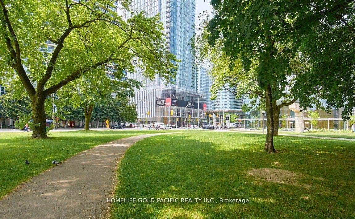 10 York Street Unit 2201 photo 48