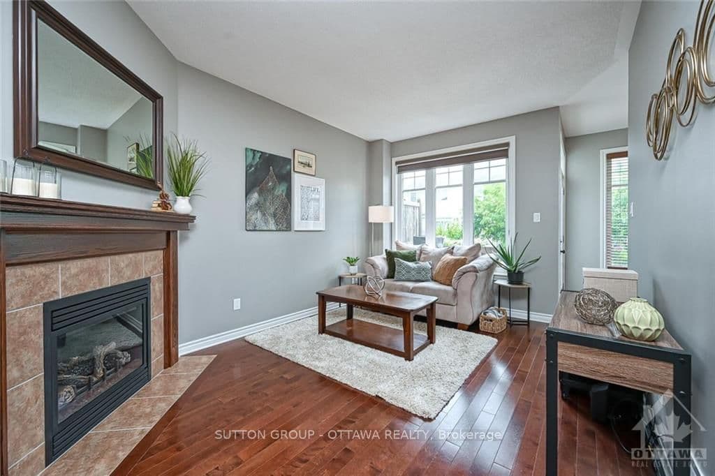 110 ABETTI Ridge photo 6