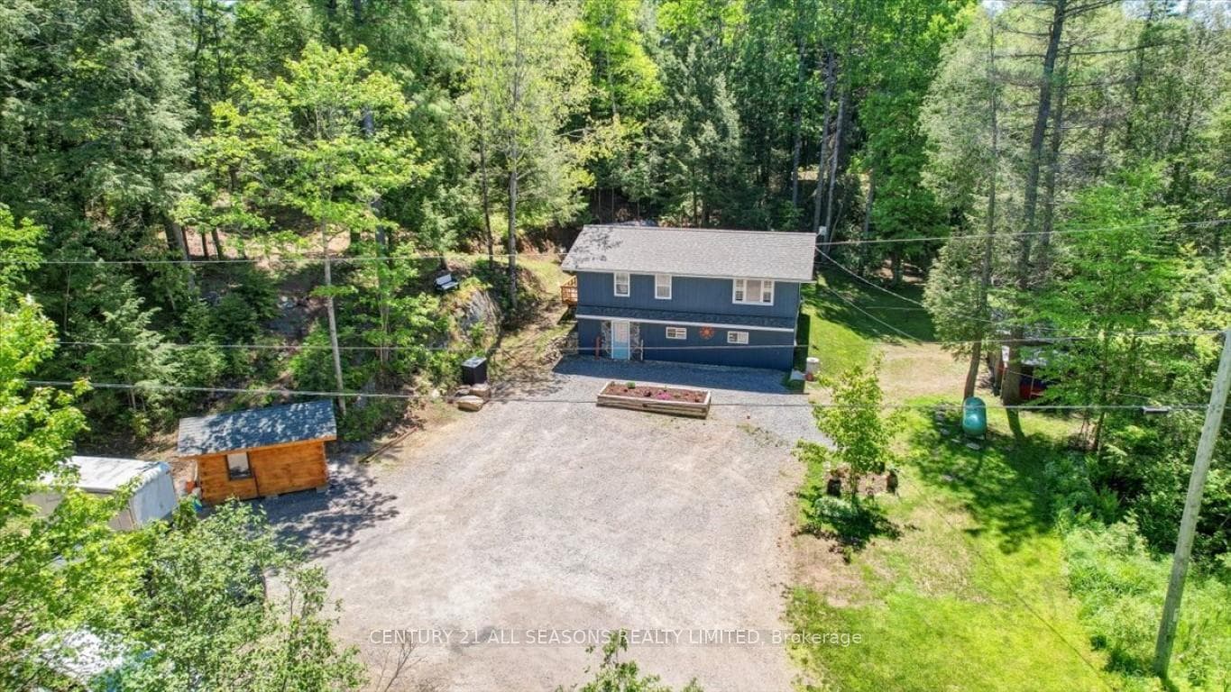 101 Jeff Road photo 29