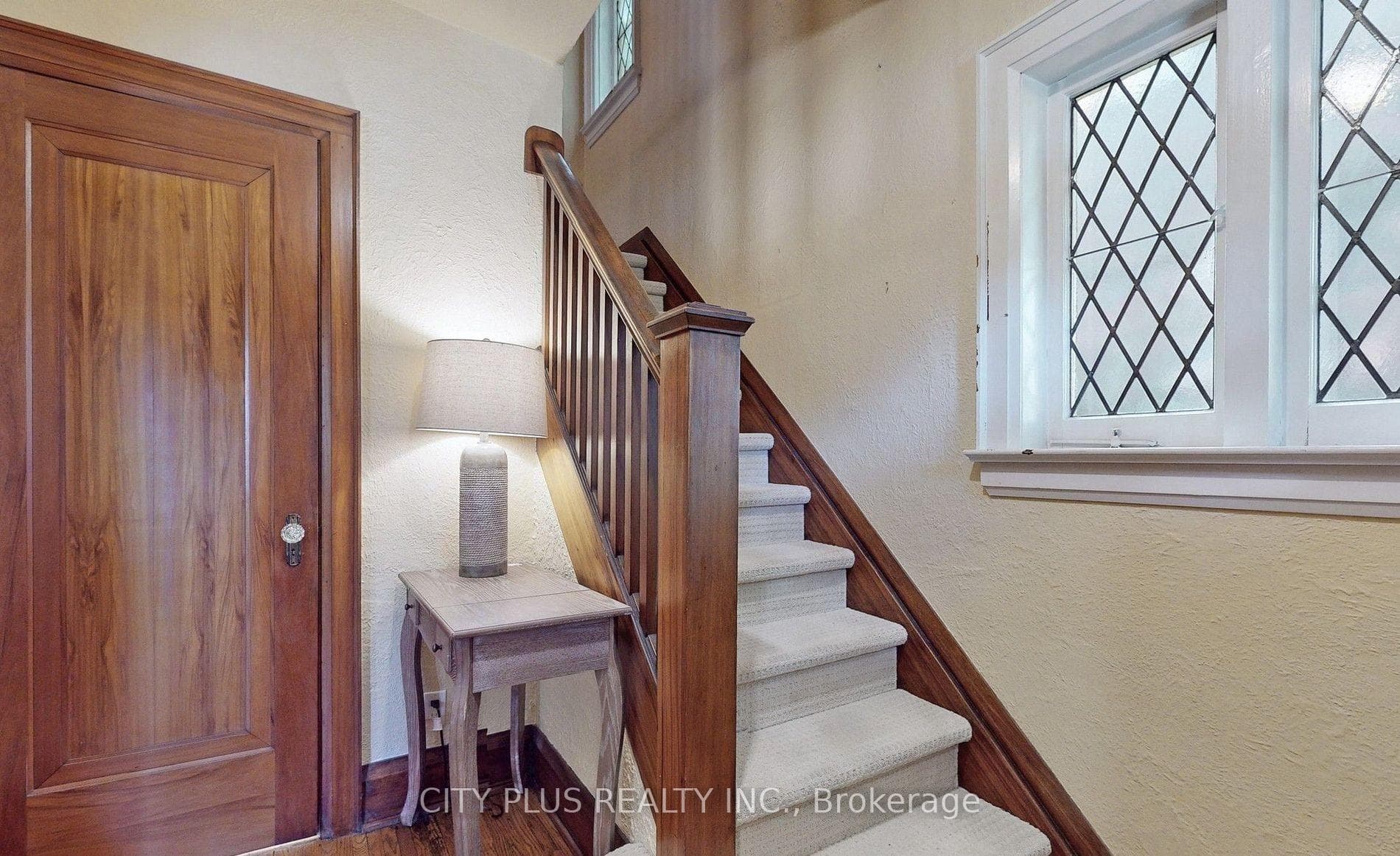 54 Duncannon Drive photo 7
