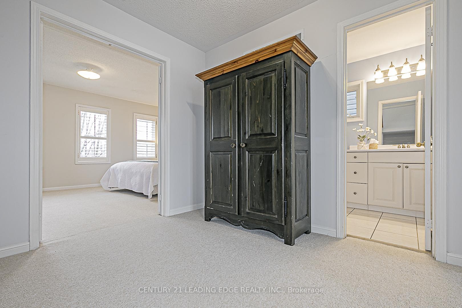 158 Country Glen Road photo 13