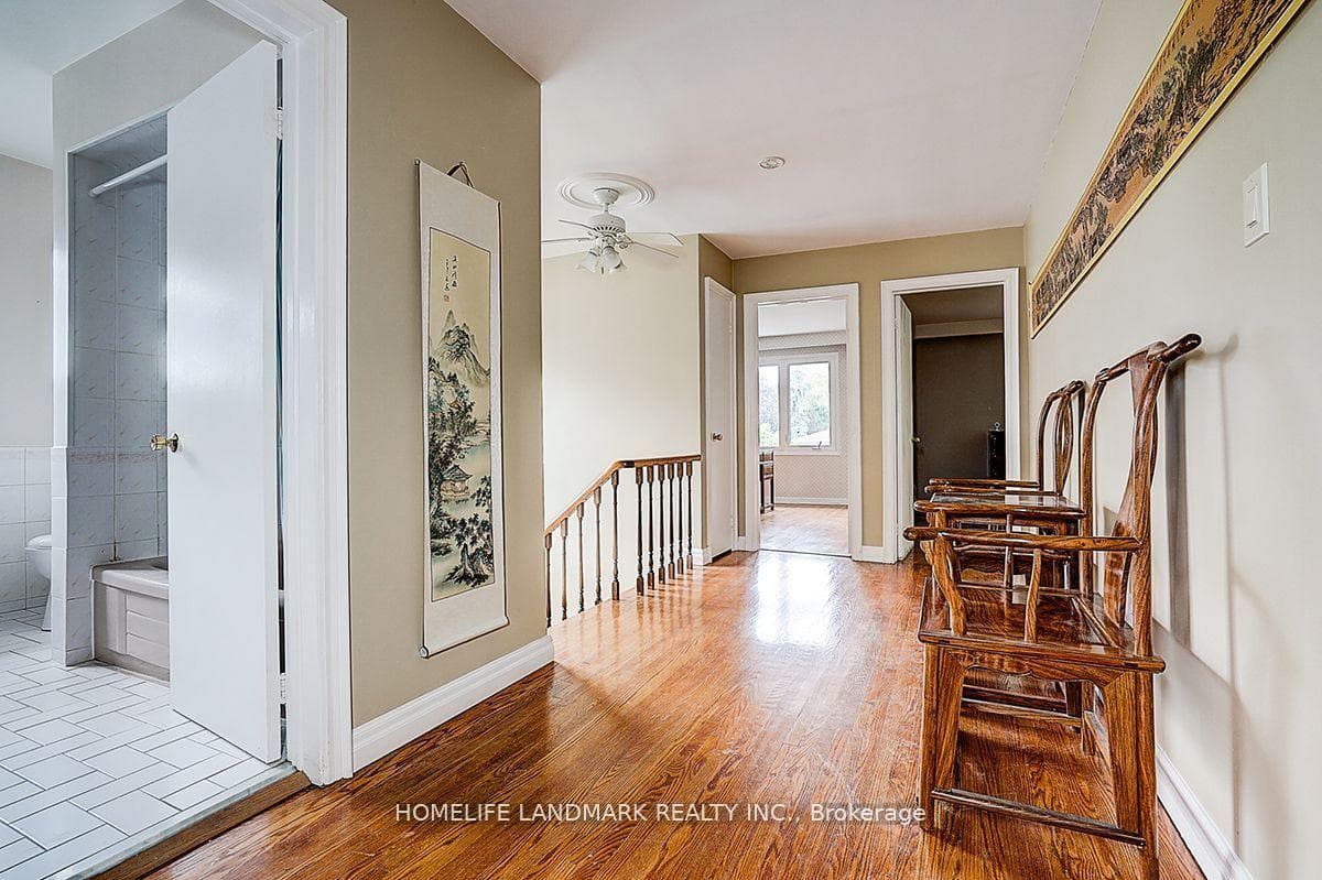 19 Stubbs Drive photo 10