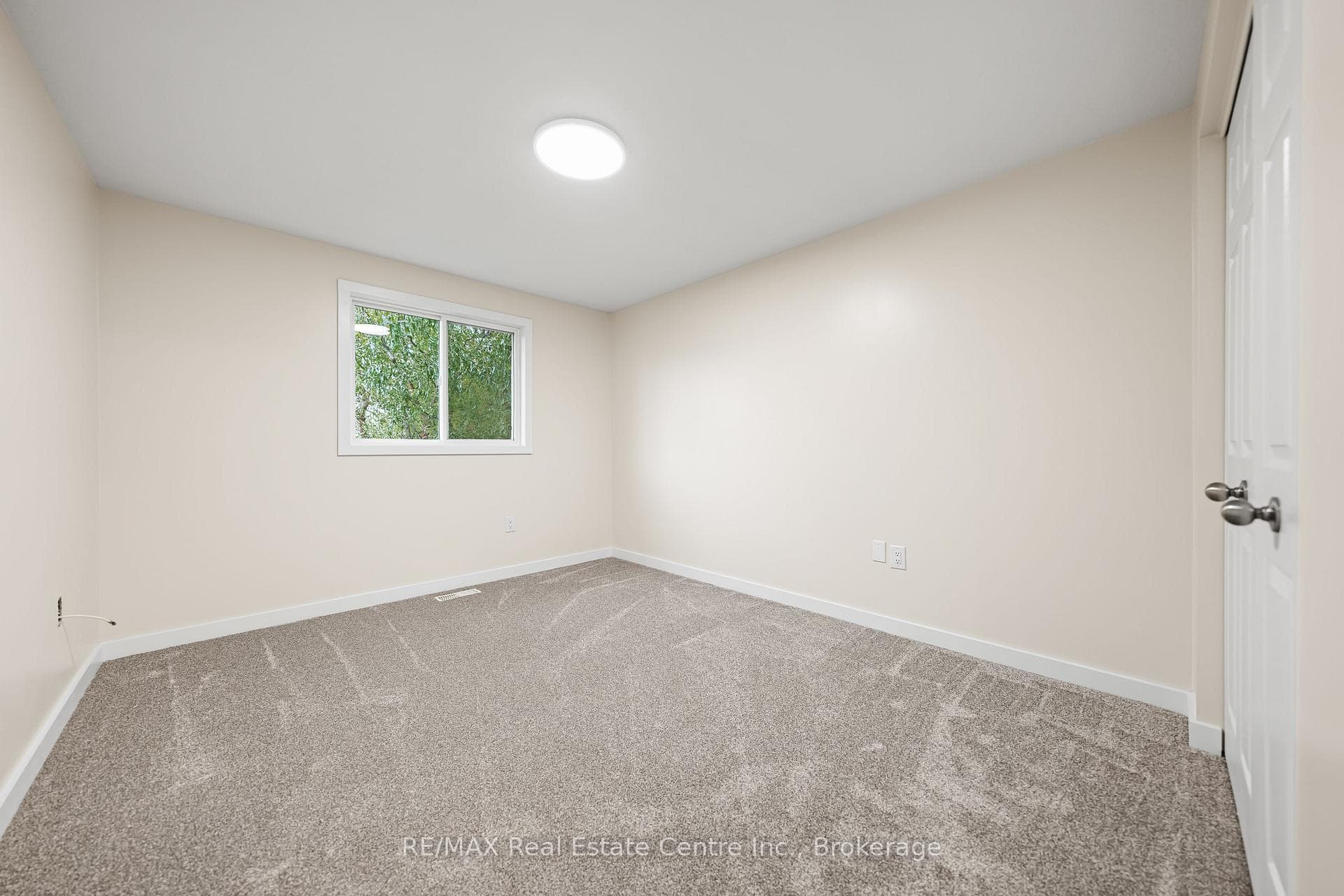 716A Karlsfeld Road photo 19
