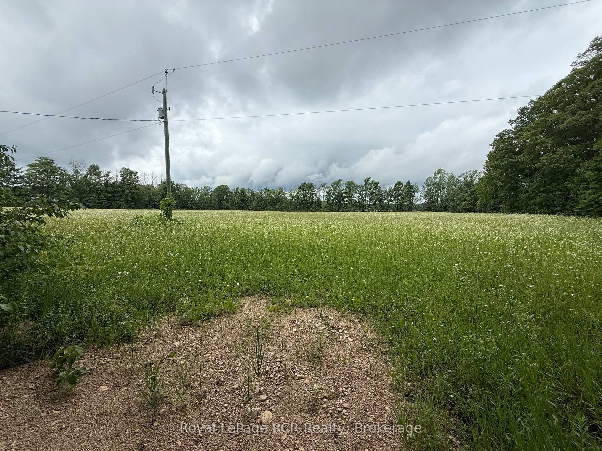Lot 2 Part Lot 17 Bells Lake Road photo 4