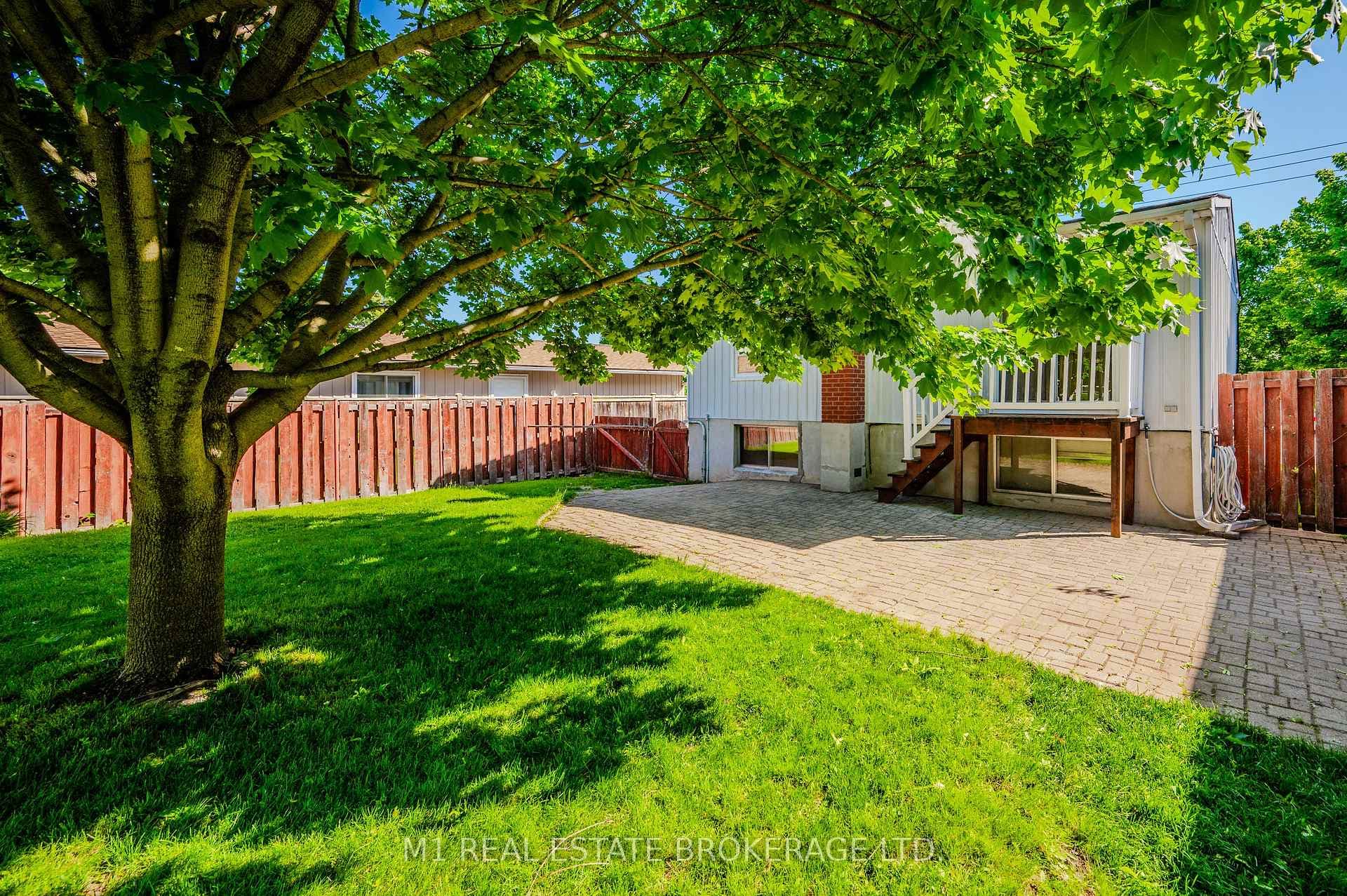 357 Heritage Drive photo 29