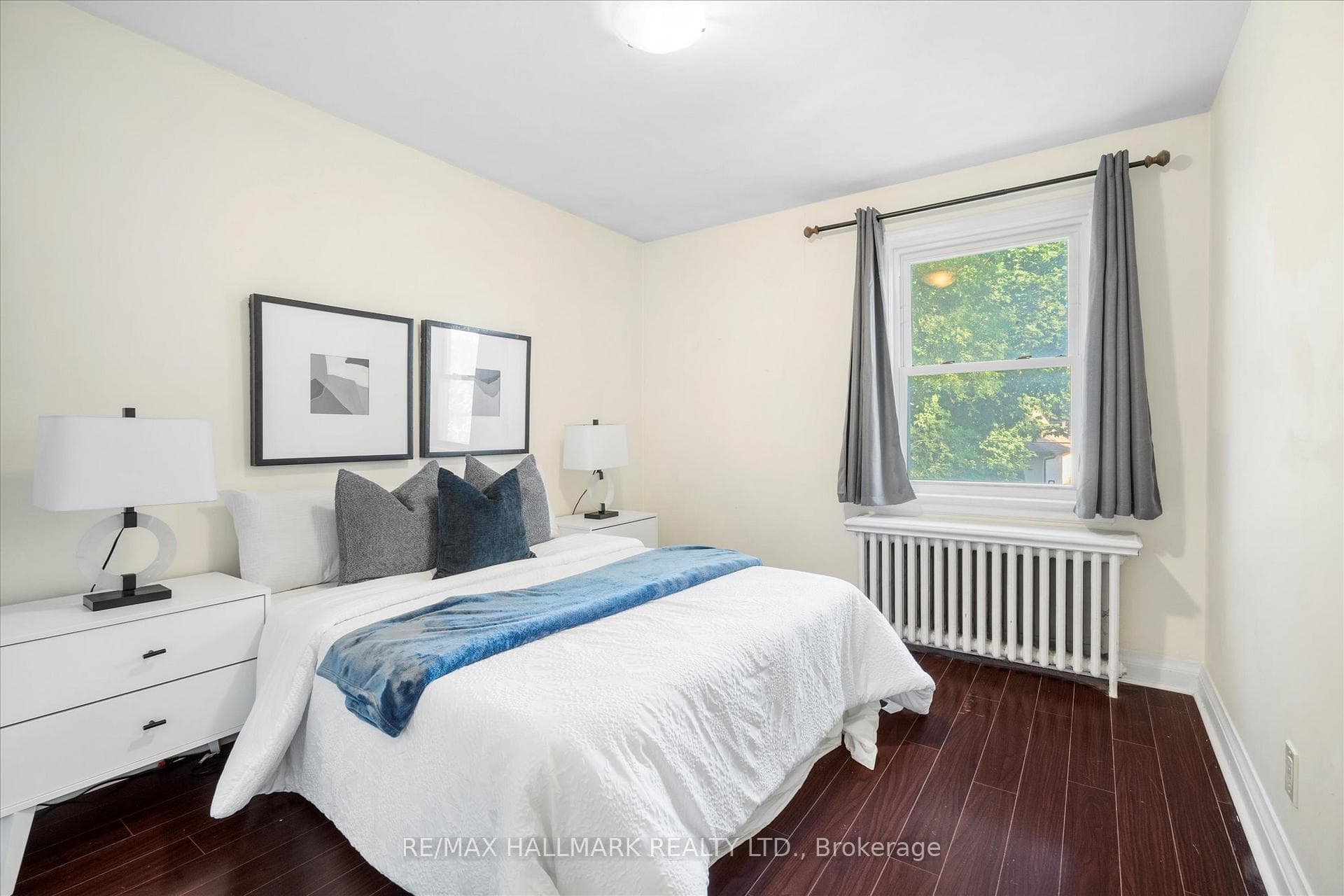 1231 Kingston Road photo 21