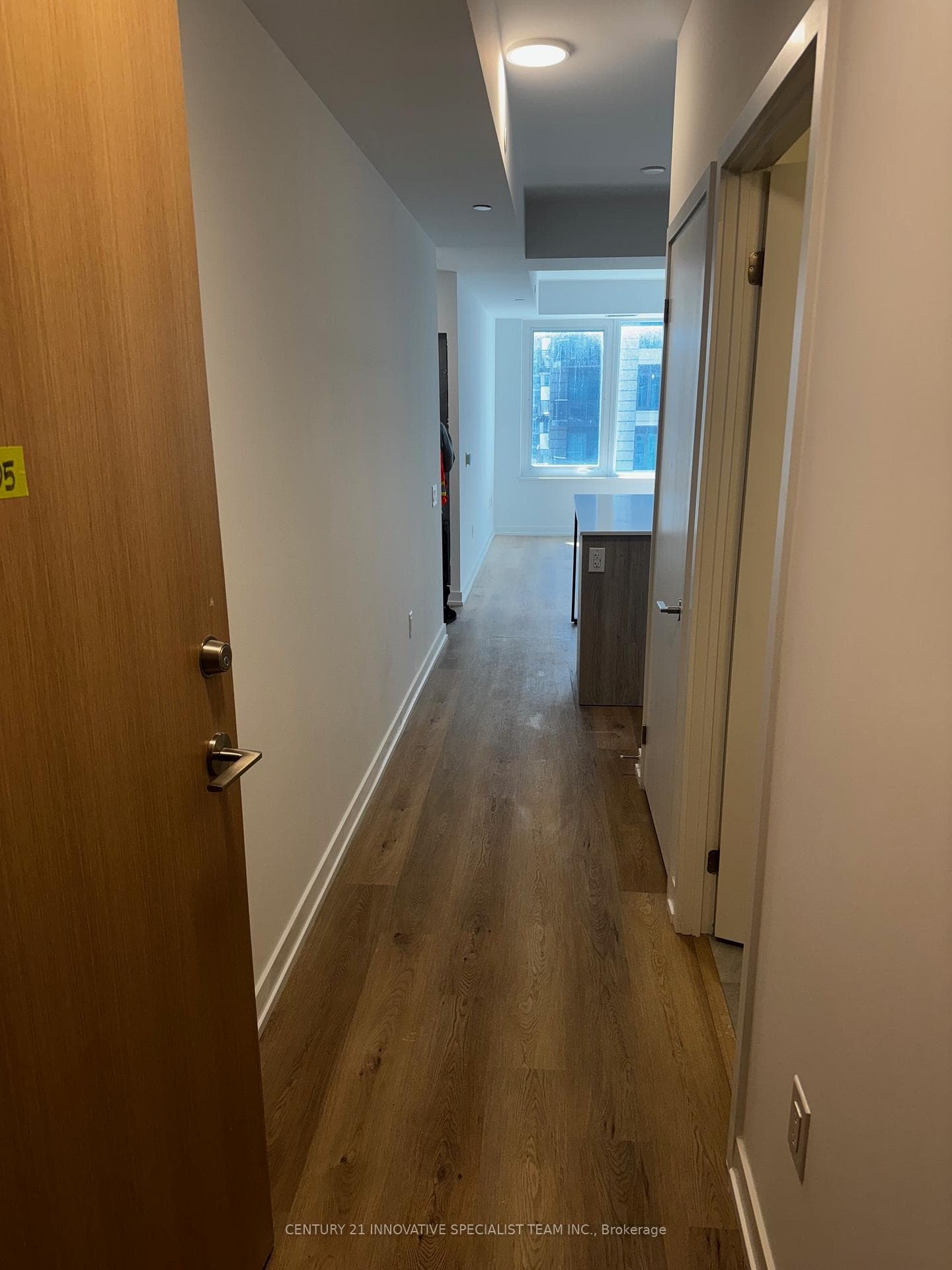 395 Square One Drive Unit 1005 photo 17