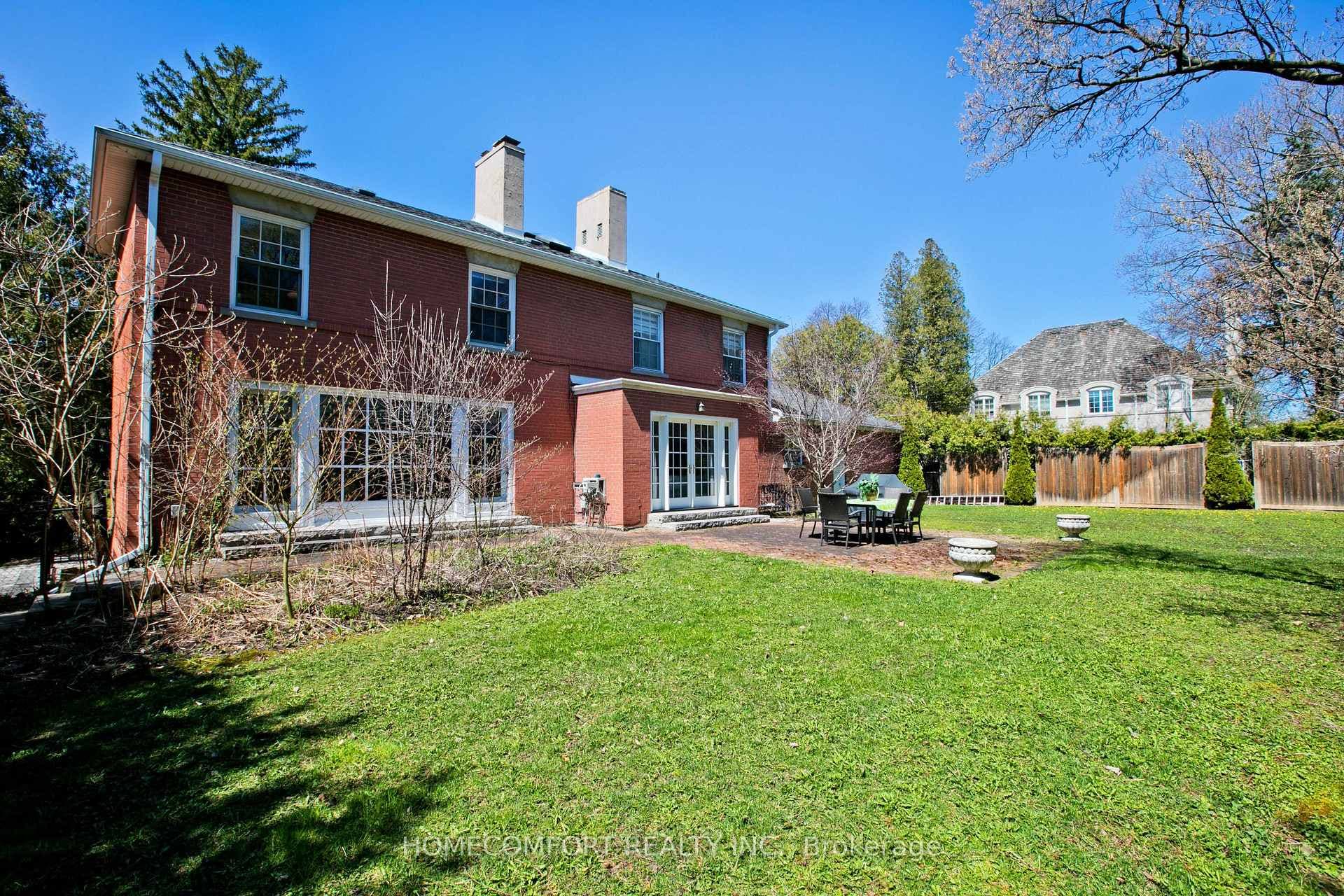 40 Wilket Road photo 39