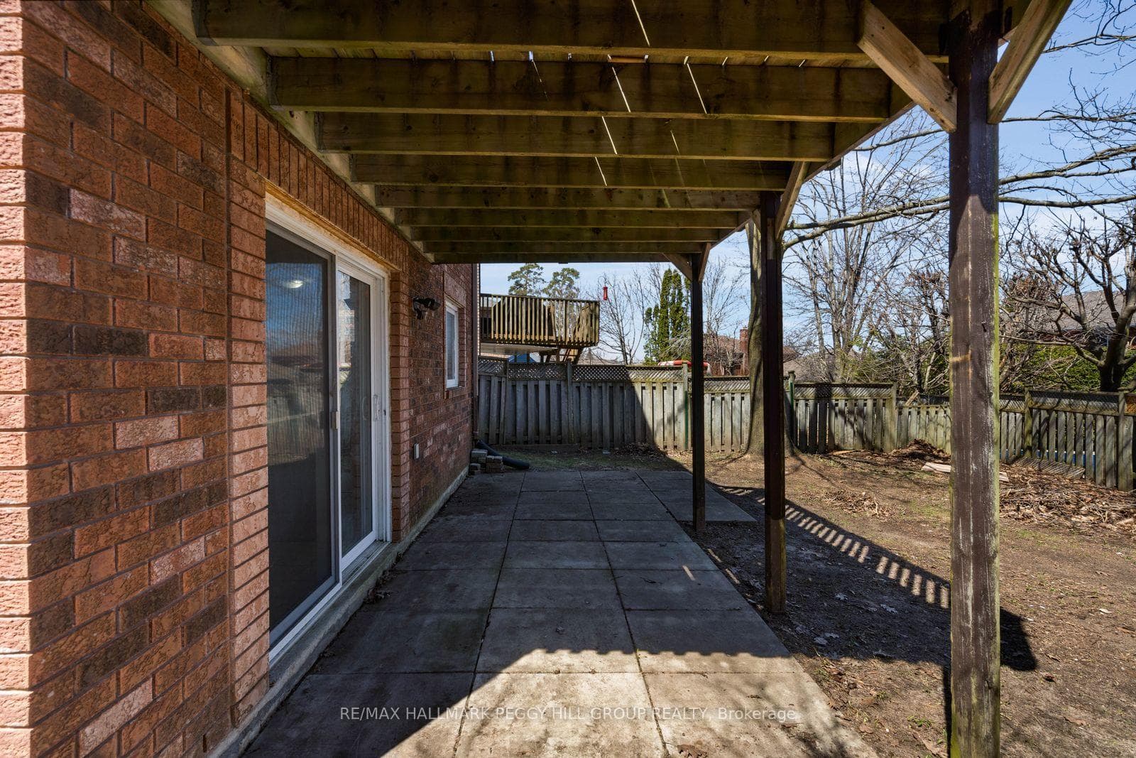 24 Geddes Crescent photo 14