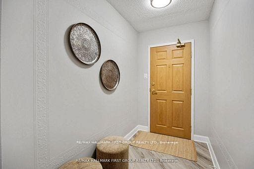 2 WESTNEY Road Unit 1109 photo 4