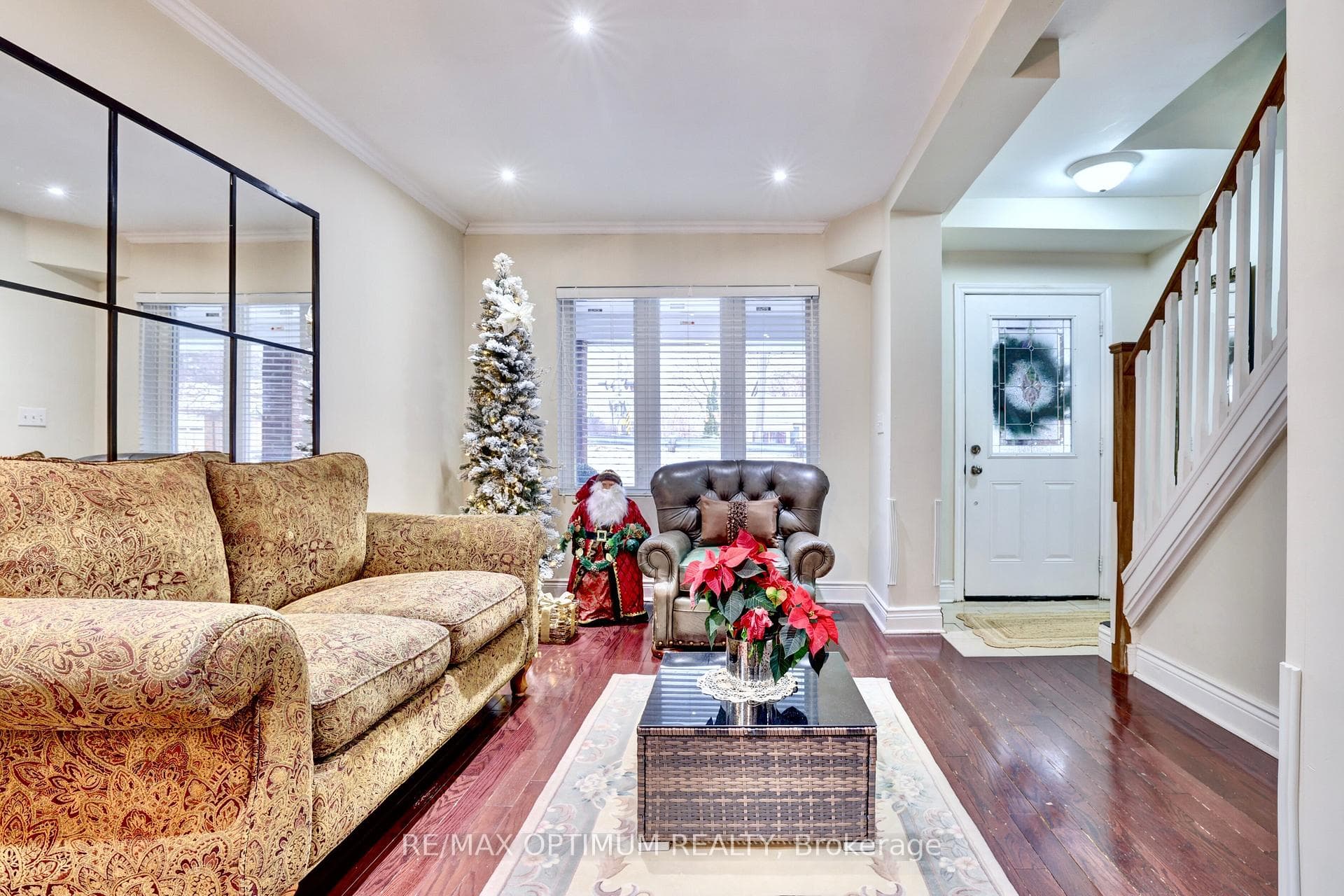 1106 Haig Boulevard photo 8