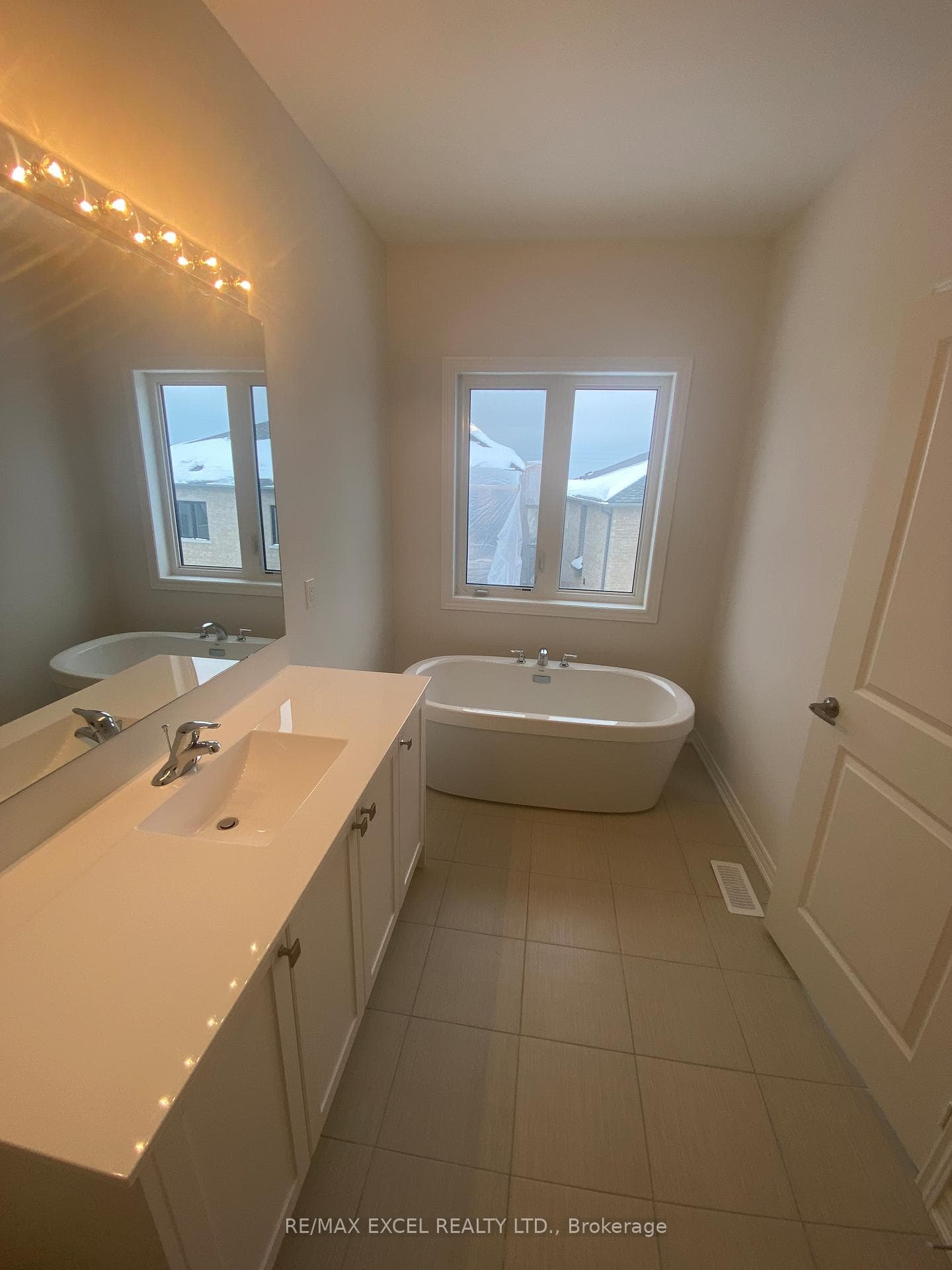 1281 Winding Woods Trail photo 5