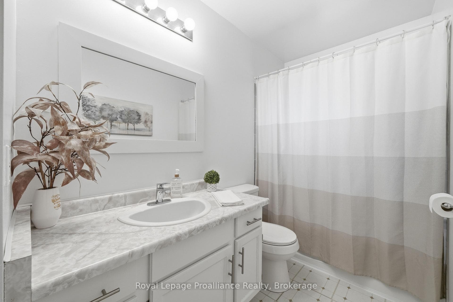 384 Carson Road photo 17