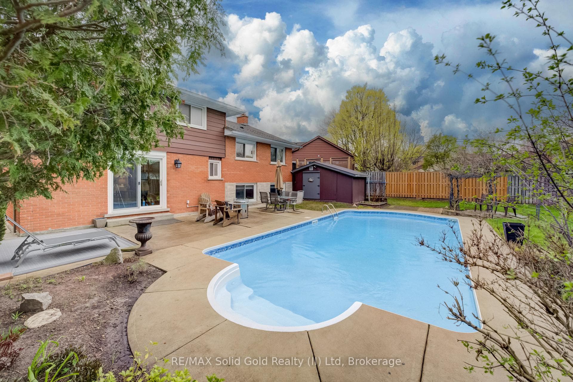 46 Peachwood Court photo 44