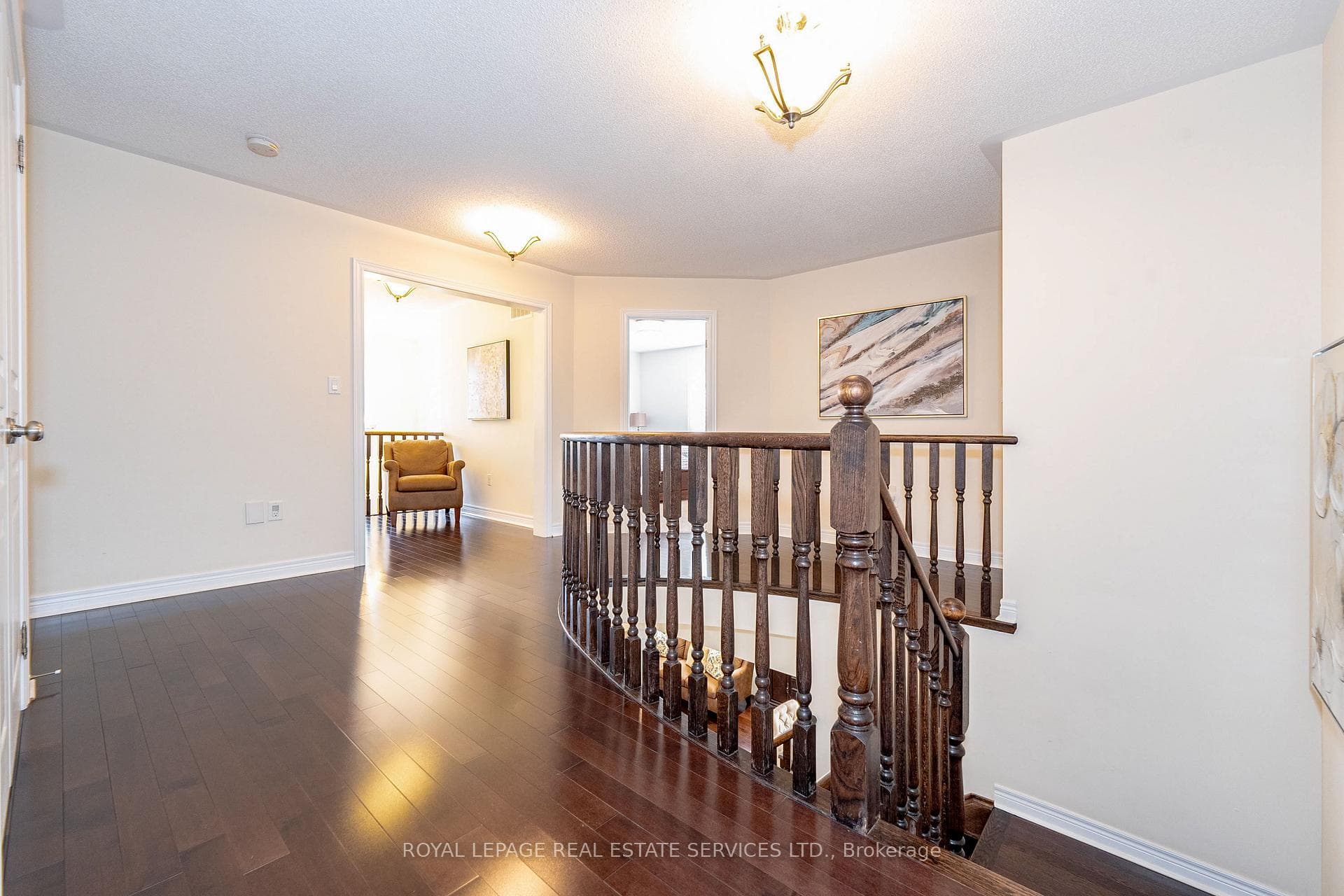 3396 Liptay Avenue photo 20