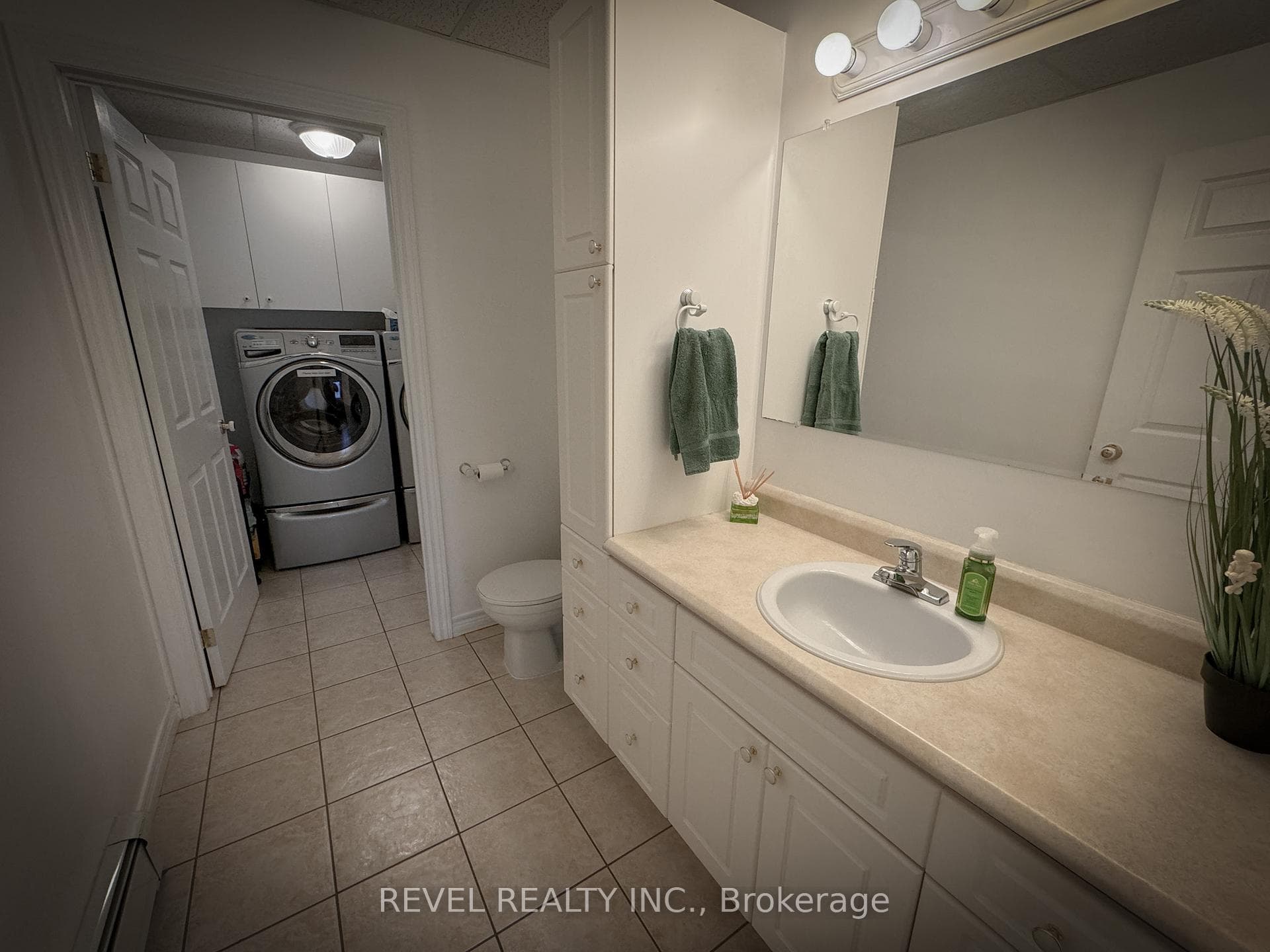 79 Meadow Lane photo 17