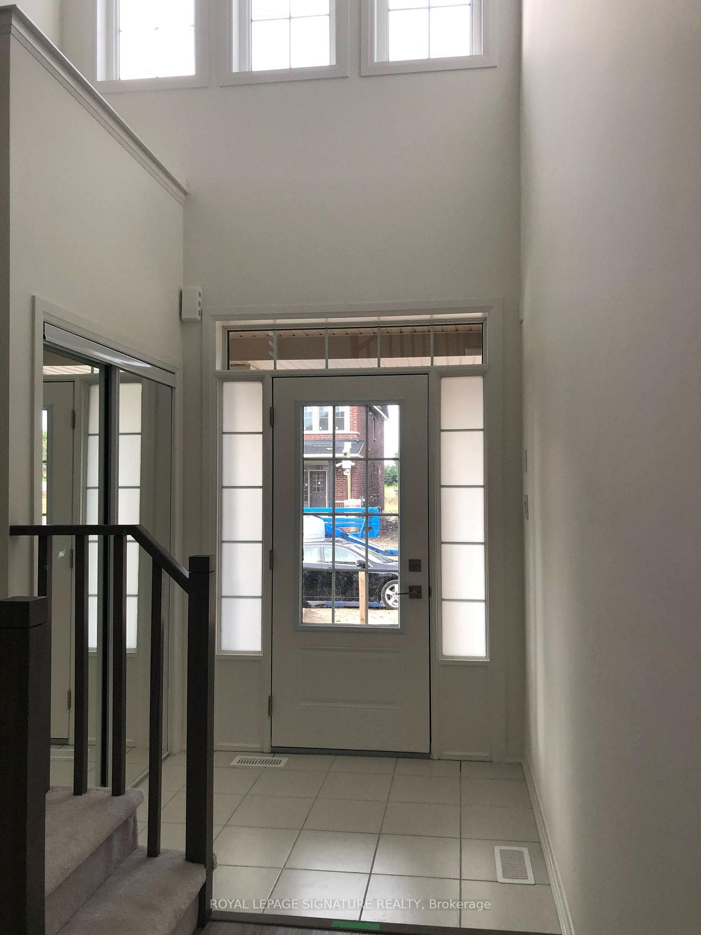 72 Copperhill Heights photo 14