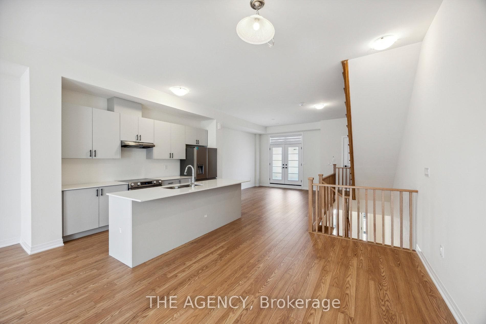 167 De La Roche Drive photo 15