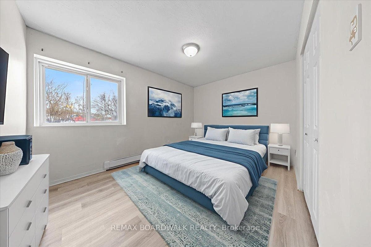 2044 Arrowsmith Drive Unit 108A photo 18