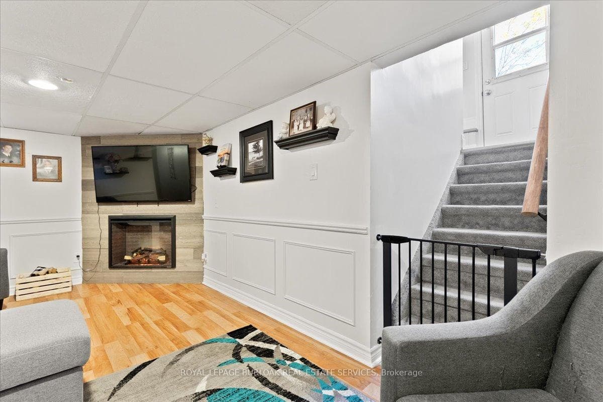 103 Norfolk Avenue photo 30