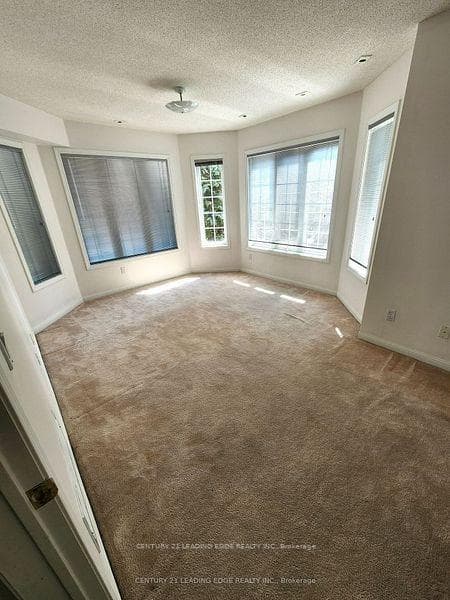 2nd Spacious Bedroom