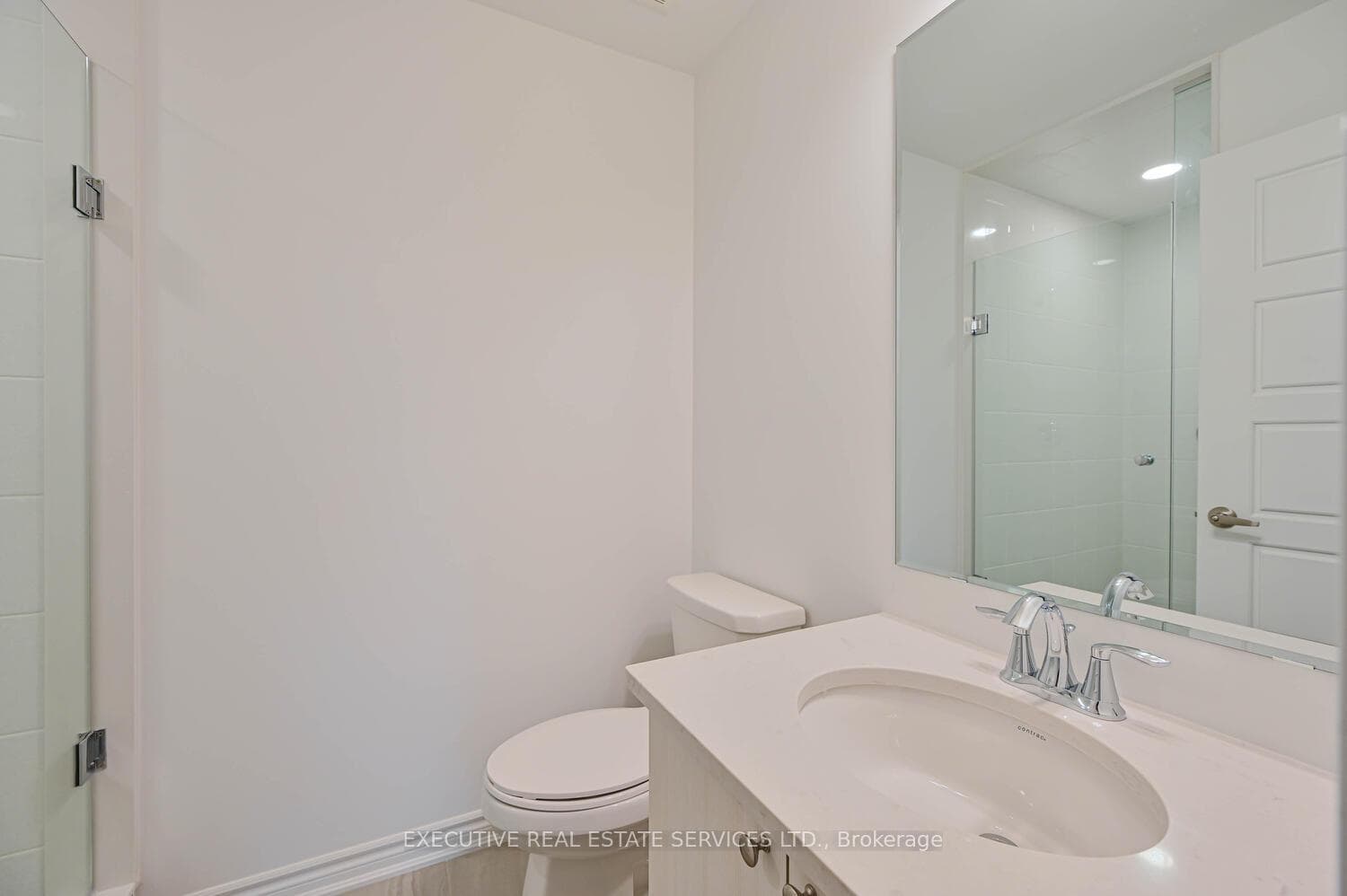5140 Vetere Street photo 15