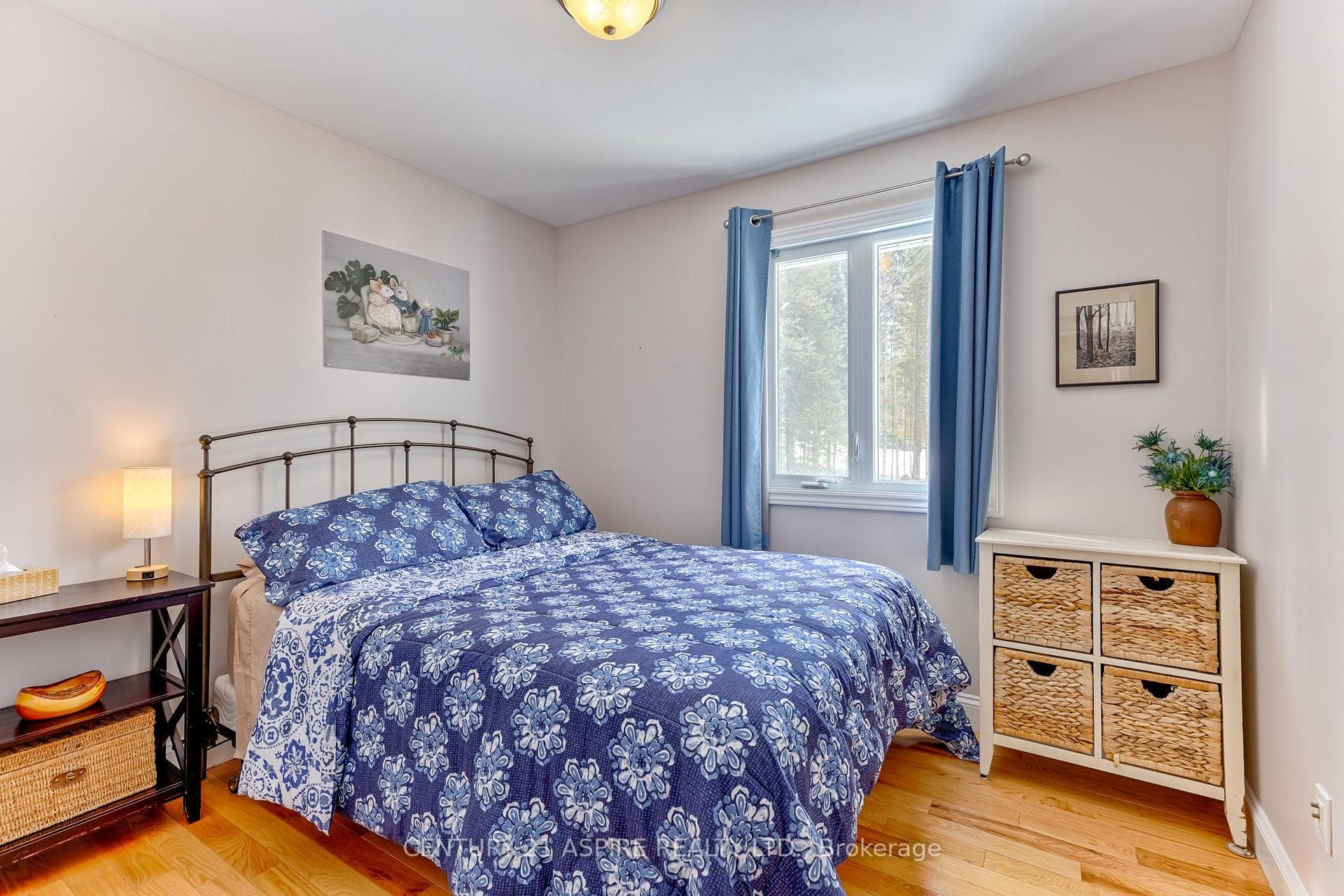 1576 Garden Of Eden Road photo 13