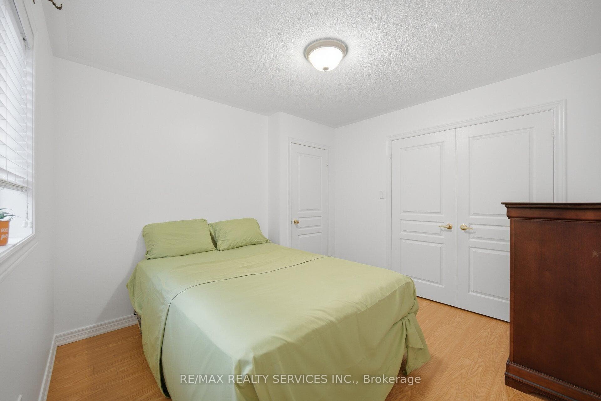 157 FATHER TOBIN Road photo 34