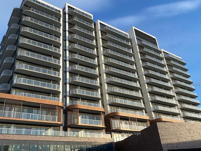 220 Missinnihe Way Unit 503 photo 1