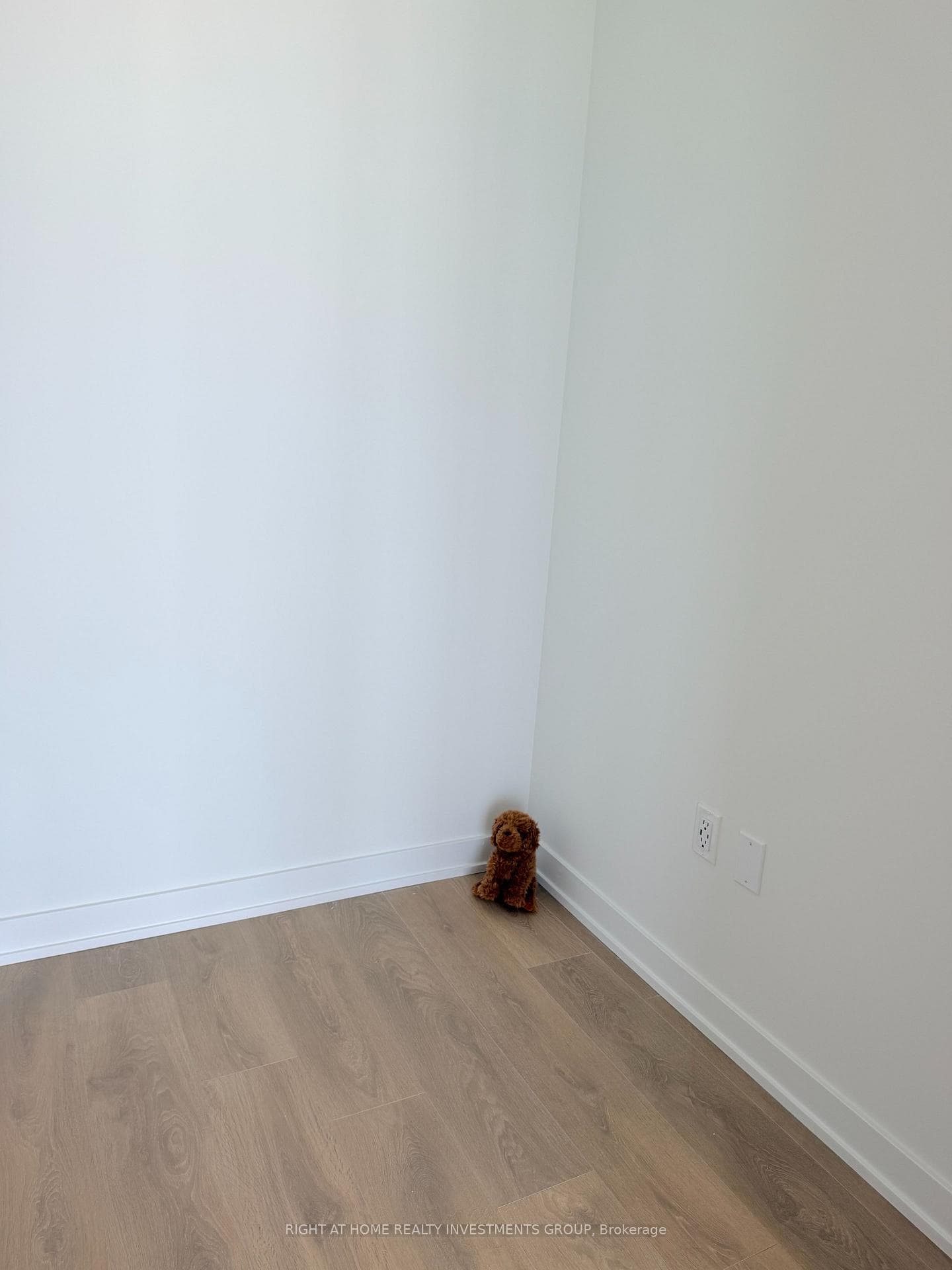 1 Fairview Road Unit 2902 photo 15