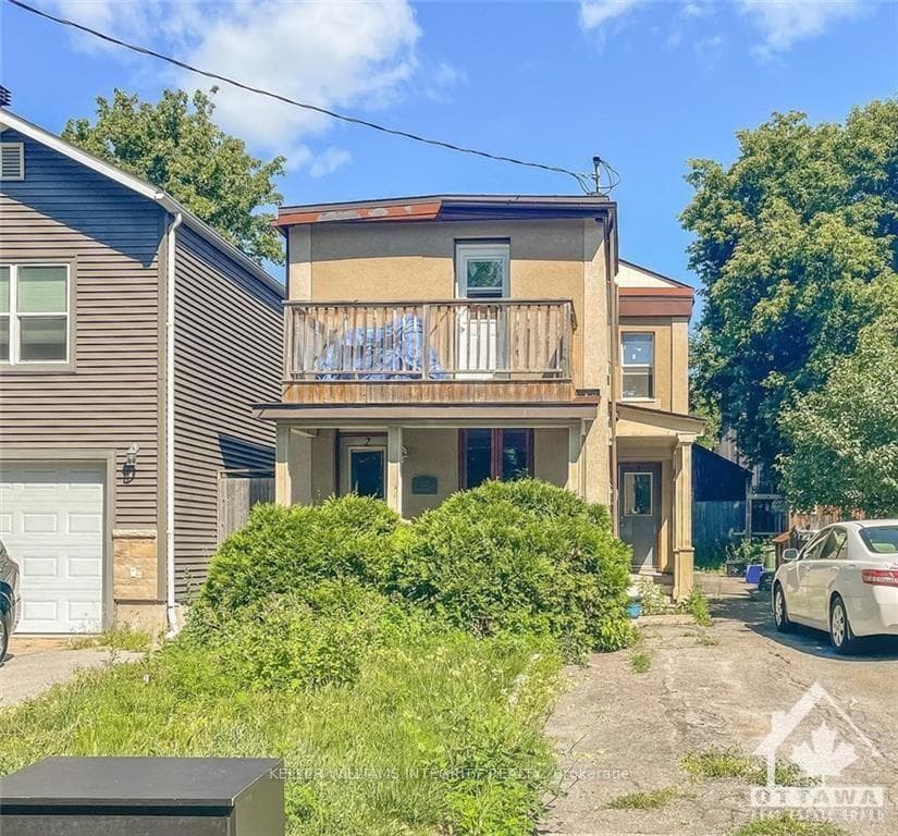 137 ELM Street Unit 1 photo 1