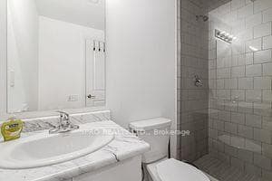 20 KODA Street Unit 101 photo 5