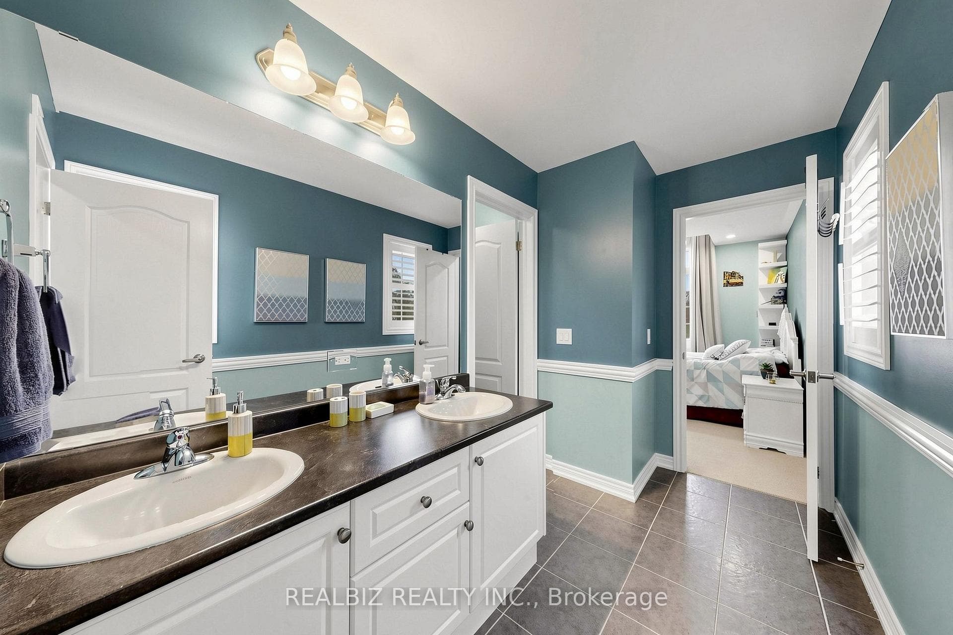 37 Alamosa Court photo 19