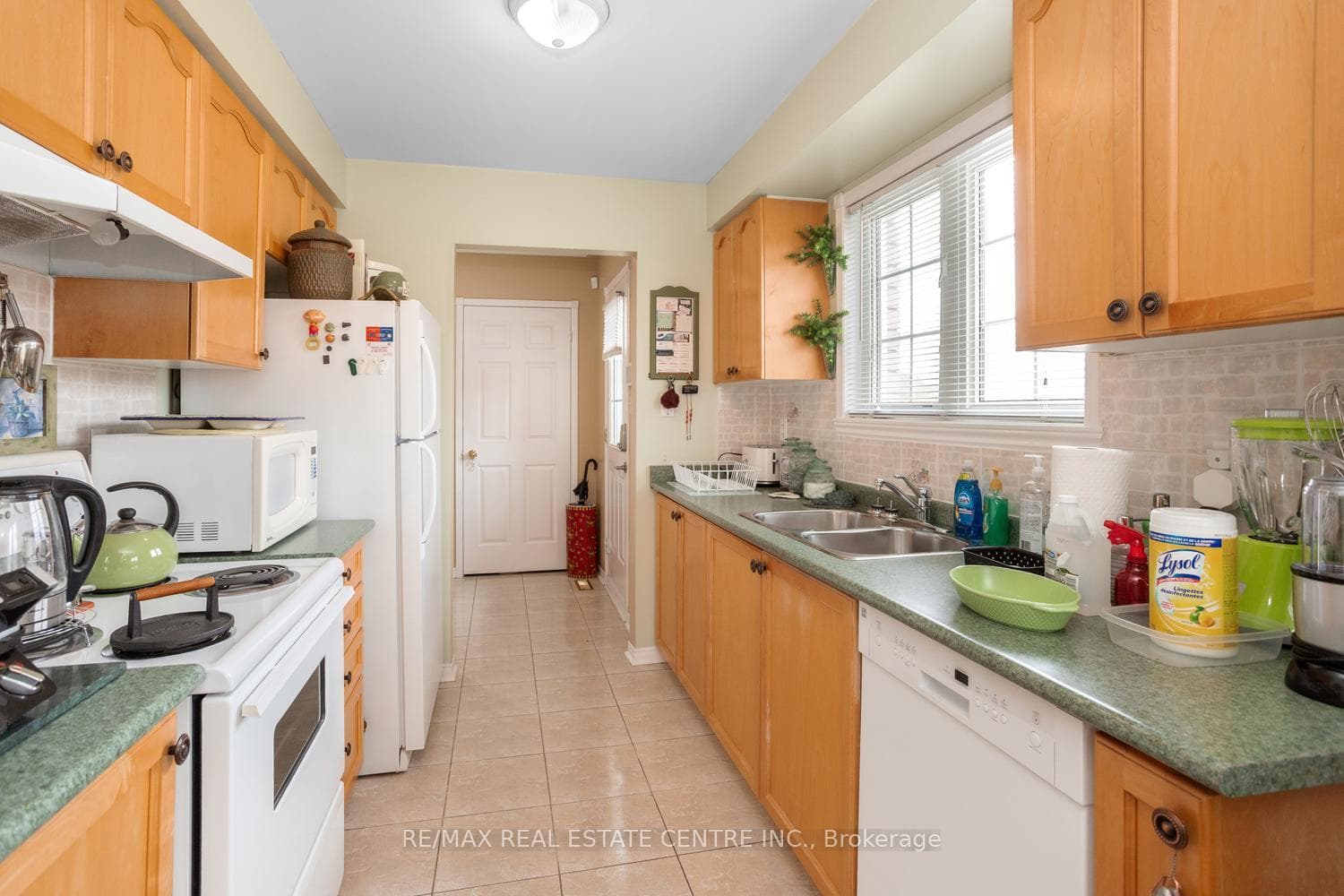 5260 Mcfarren Boulevard Unit 111 photo 11