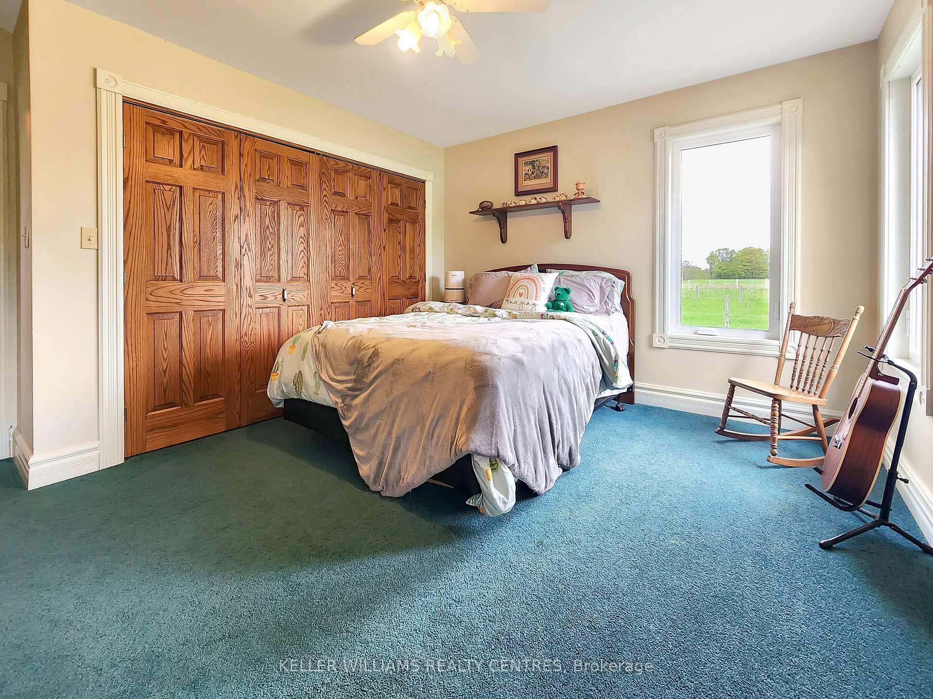 418485 Concession Road A N/A photo 20