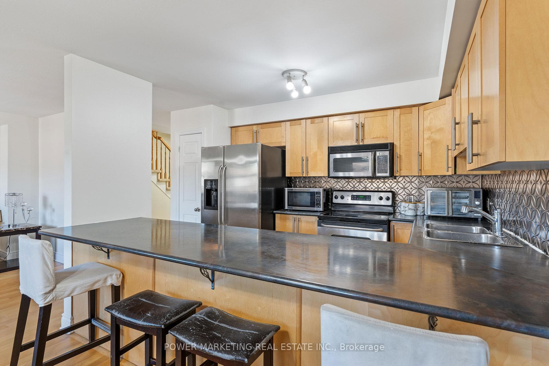 253 Parkin Circle photo 11