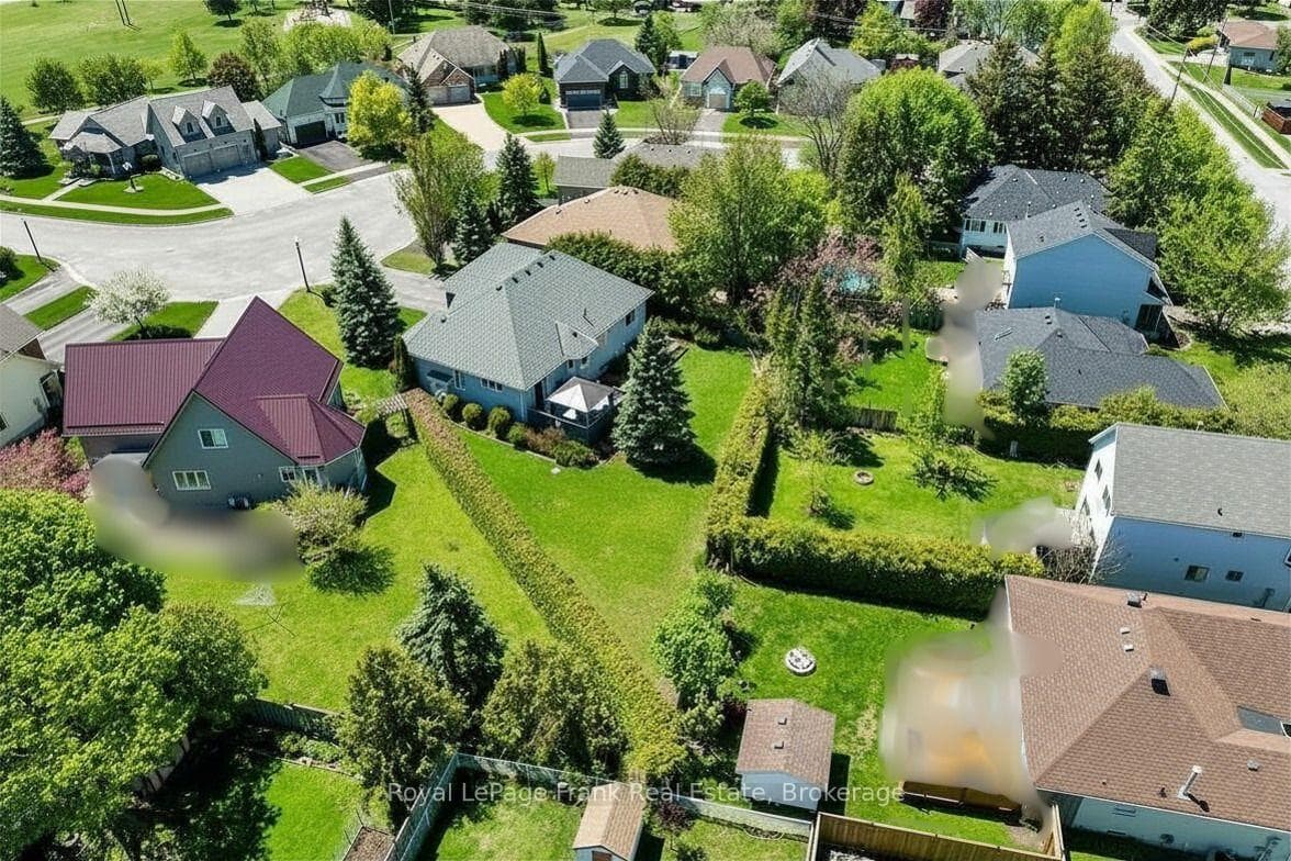36 Lori Boulevard photo 7