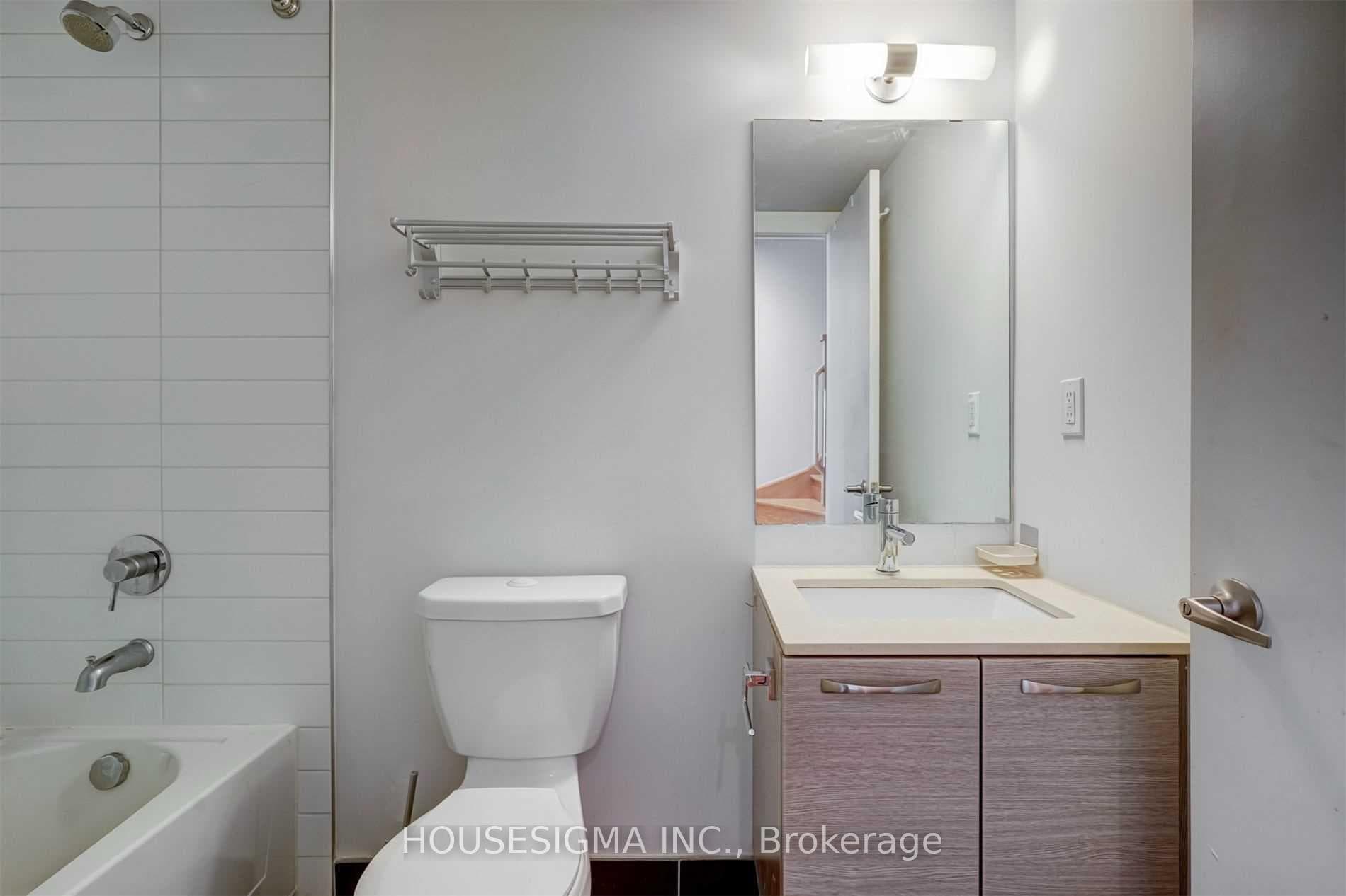 50 Curzon Street Unit 508 photo 18