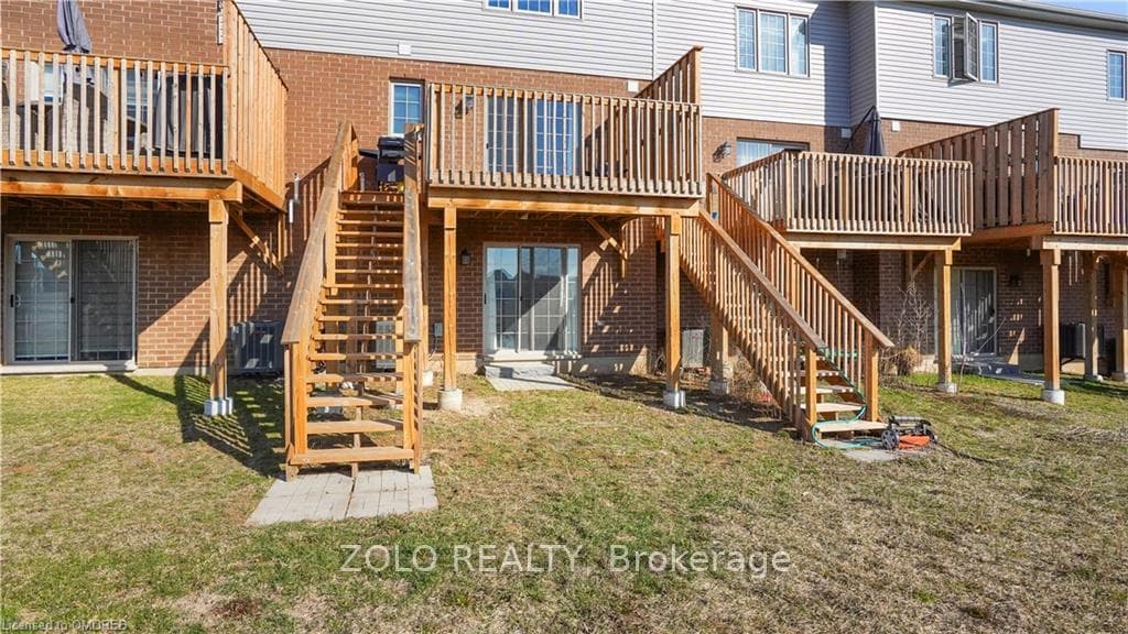 106 Monarch Woods Drive photo 20