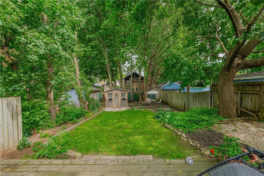 19 Alice Street photo 29