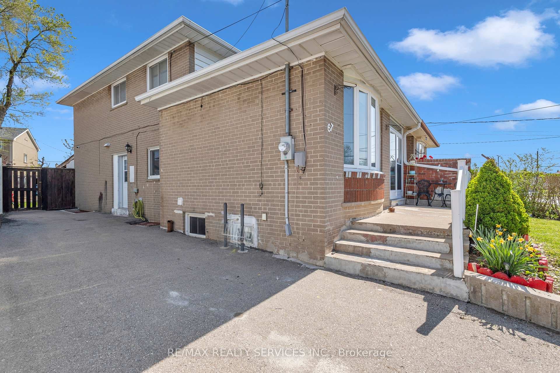 67 Northover Street photo 32