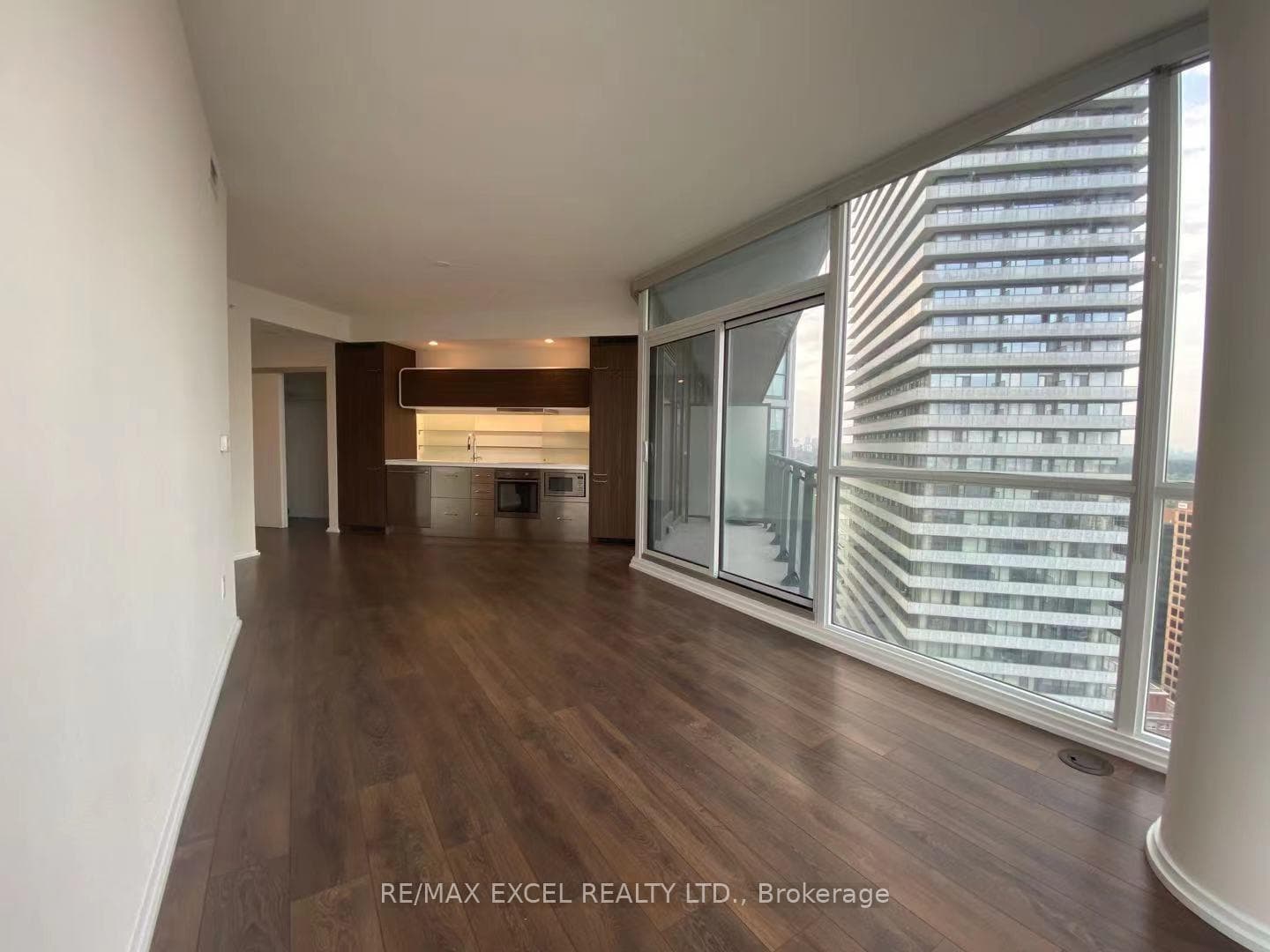 45 Charles Street Unit 3312 photo 20