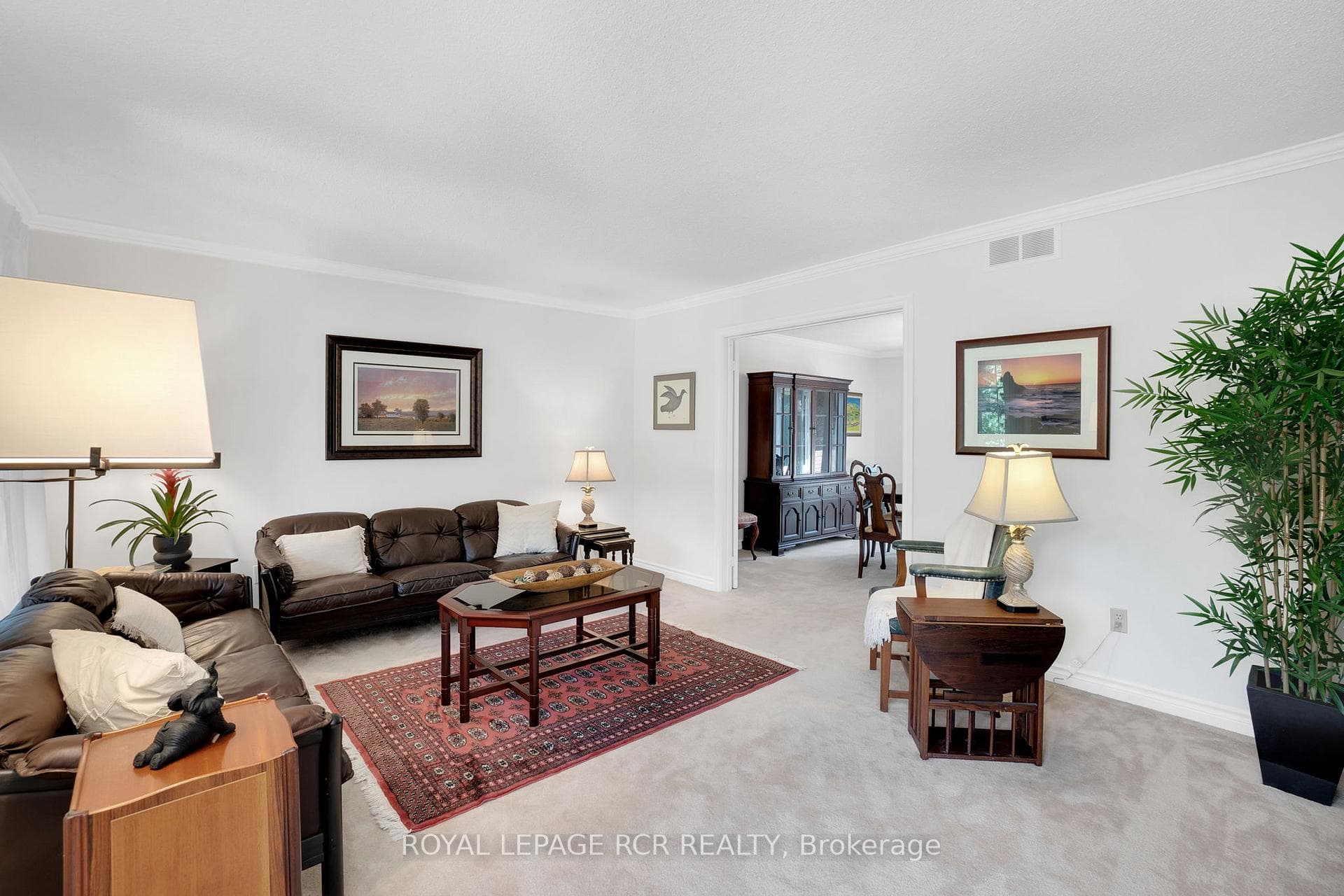7 Willow Wood Place photo 7