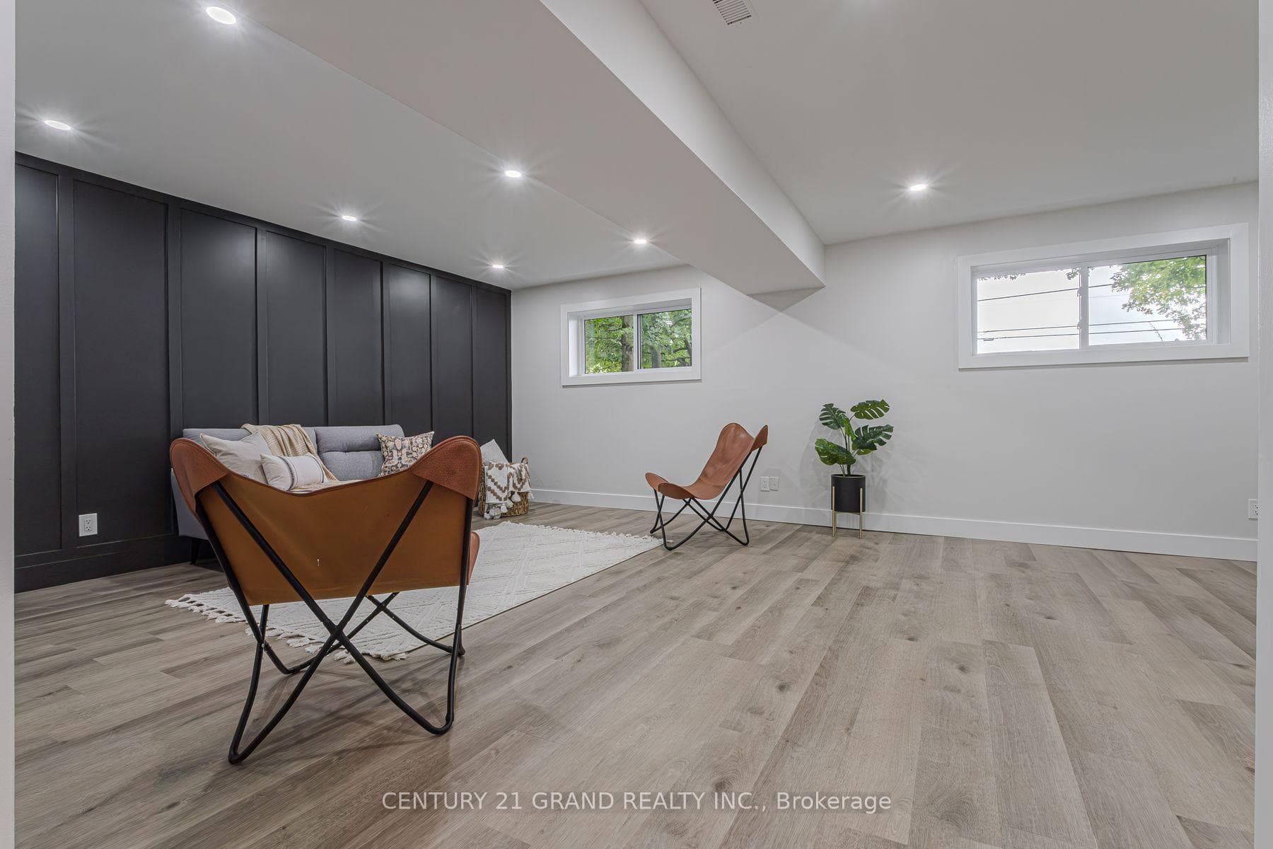 550 Mount Pleasant Road photo 27