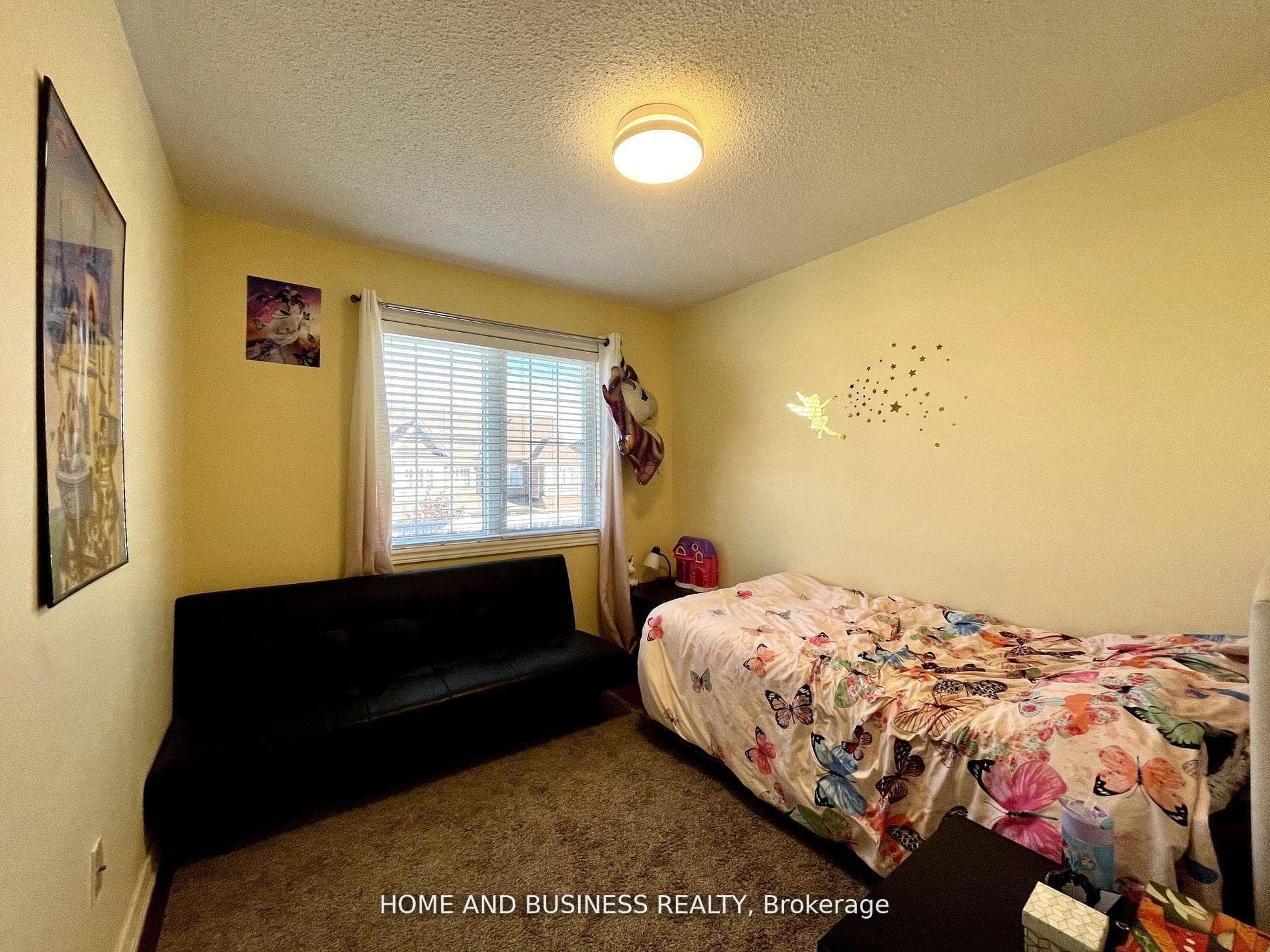 5532 Meadowcrest Avenue photo 26