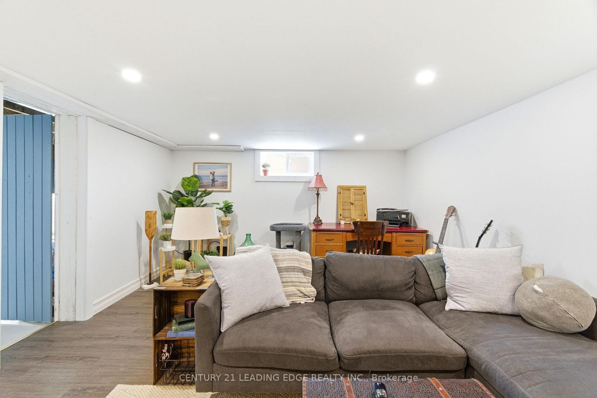 160 Widder Street photo 35