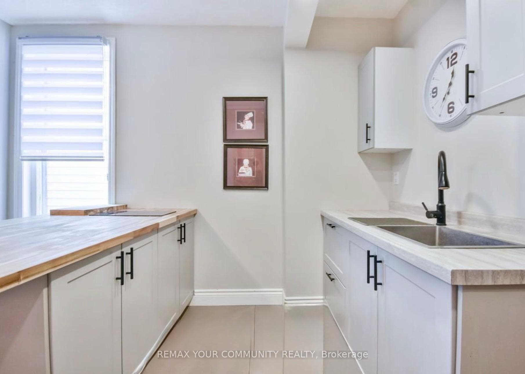 30 Tiffin Street photo 12