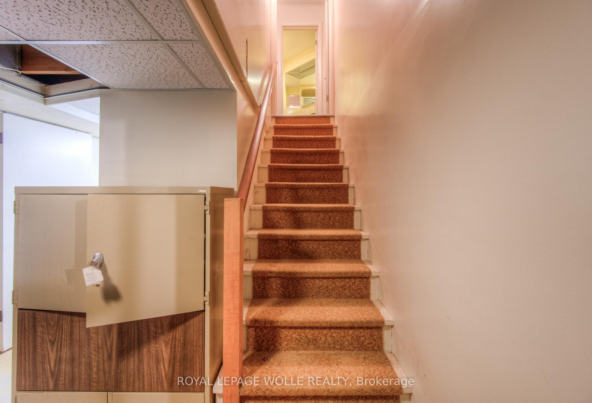 189 John Street photo 40