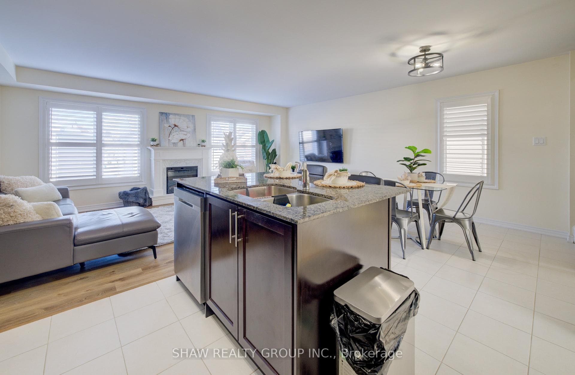 755 Linden Drive Unit 10 photo 19