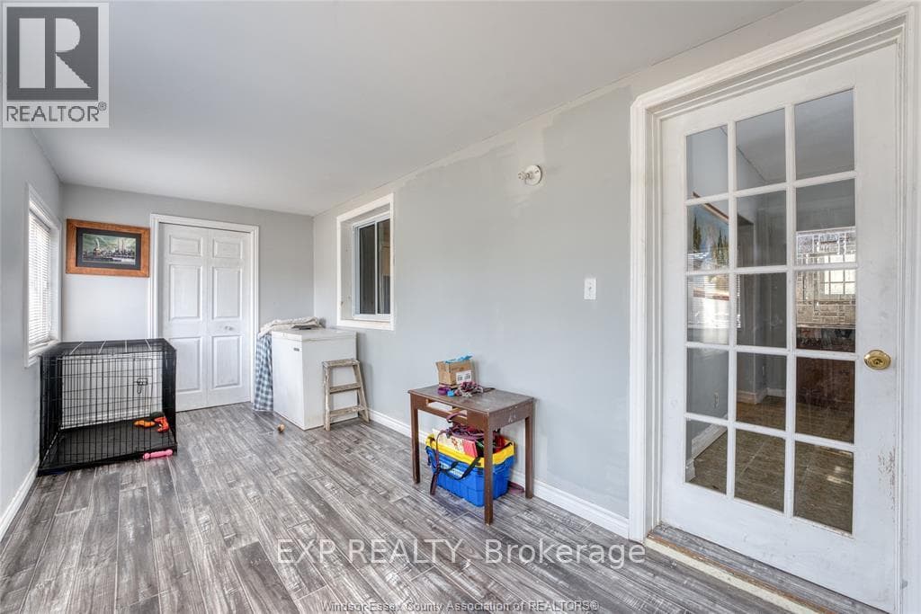 46 Chestnut Street photo 3